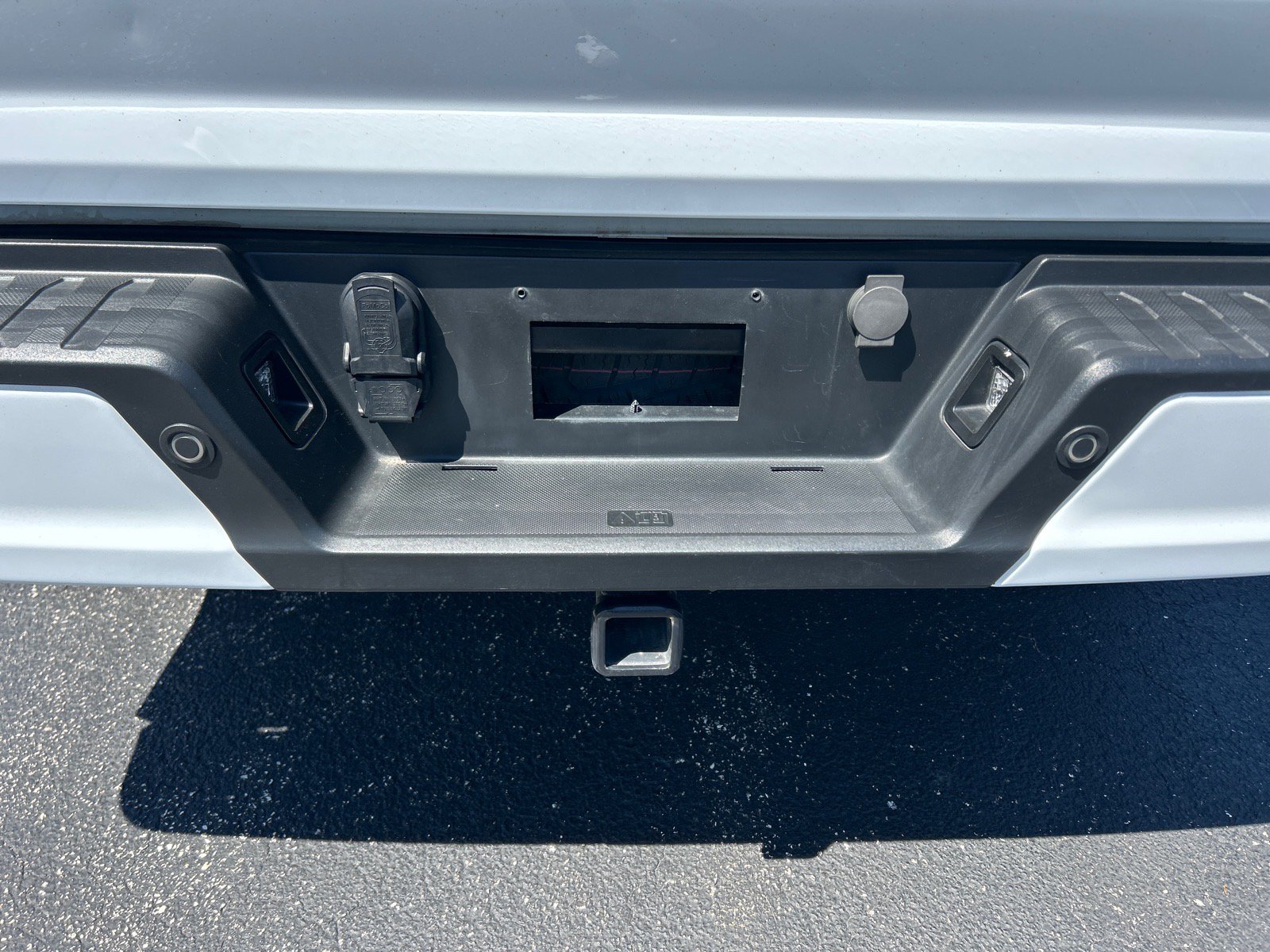Certified 2023 Ford F150 XLT w/ Equipment Group 302A High AWD/4WD image 14