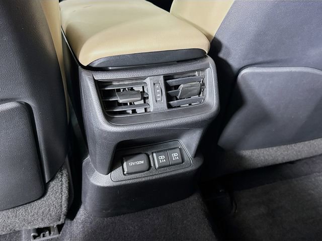 Used 2019 Lexus ES 350 350 image 30