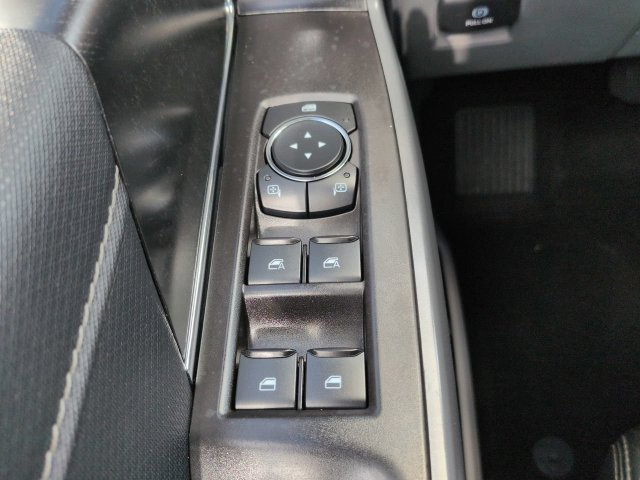 Certified 2021 Ford F150 XLT w/ Equipment Group 302A High AWD/4WD image 25