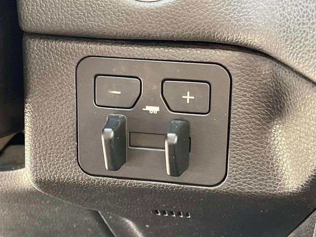 Used 2022 Toyota Tundra Limited image 35