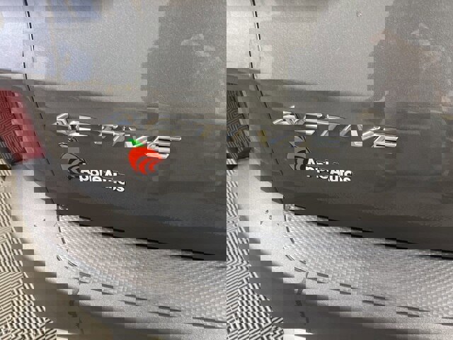 Certified 2023 Ford Escape Active image 9