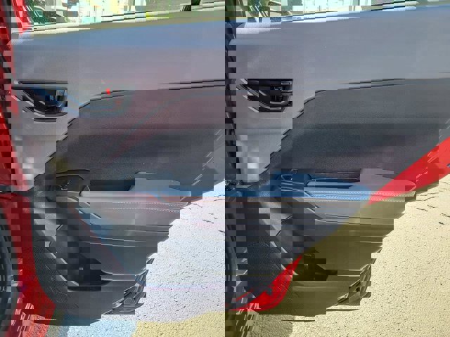 Used 2024 Subaru Crosstrek 2.5i Wilderness w/ Crosstrek Mirror Package image 27