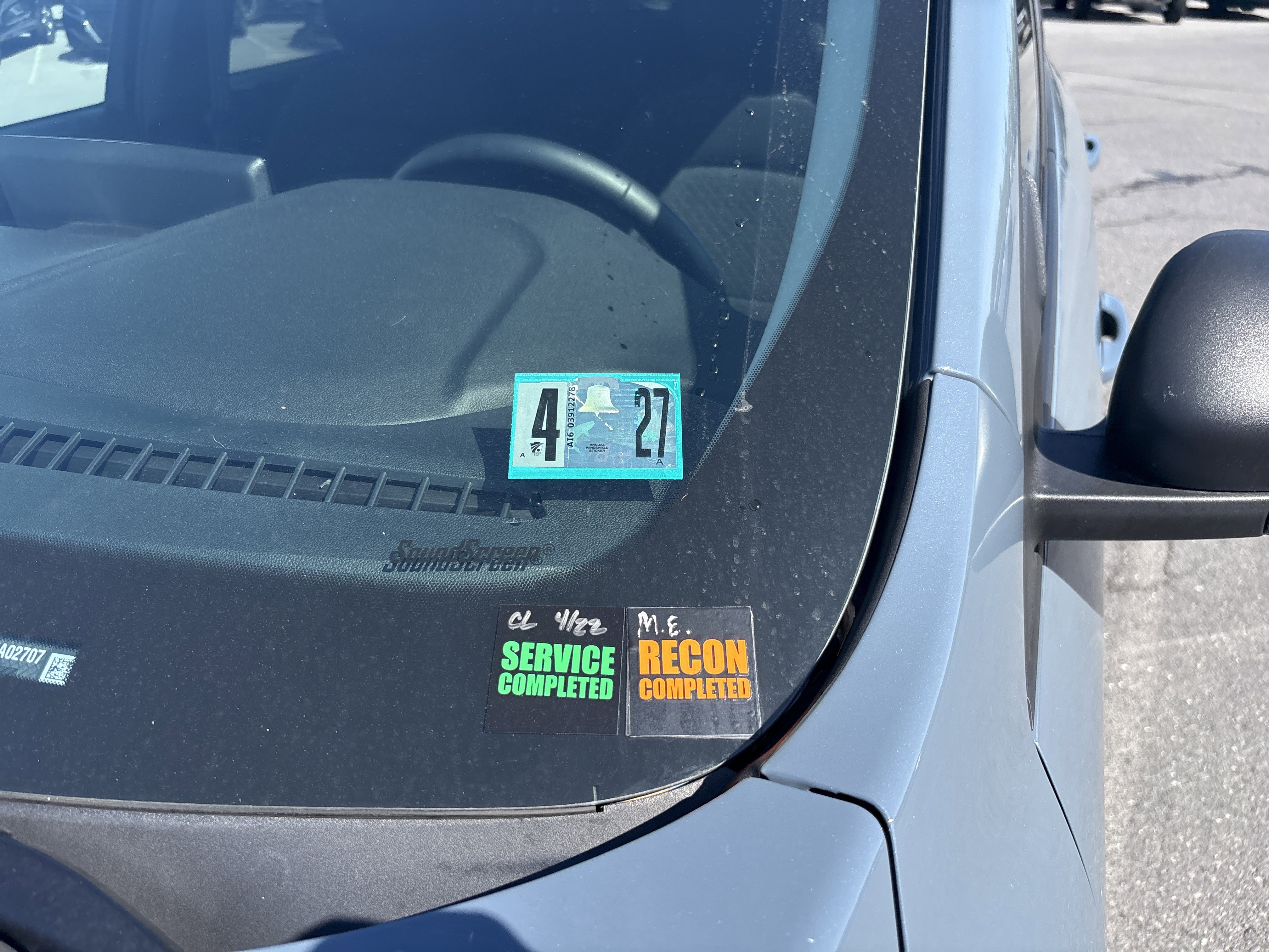 Certified 2026 Ford Escape Active w/ Tech Pack #1 AWD/4WD image 16