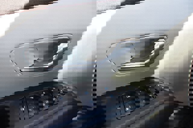 Used 2023 Hyundai Tucson SEL w/ Convenience Package image 19