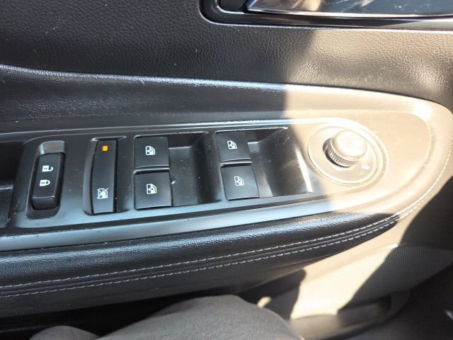 Used 2019 Buick Encore Preferred FWD image 27
