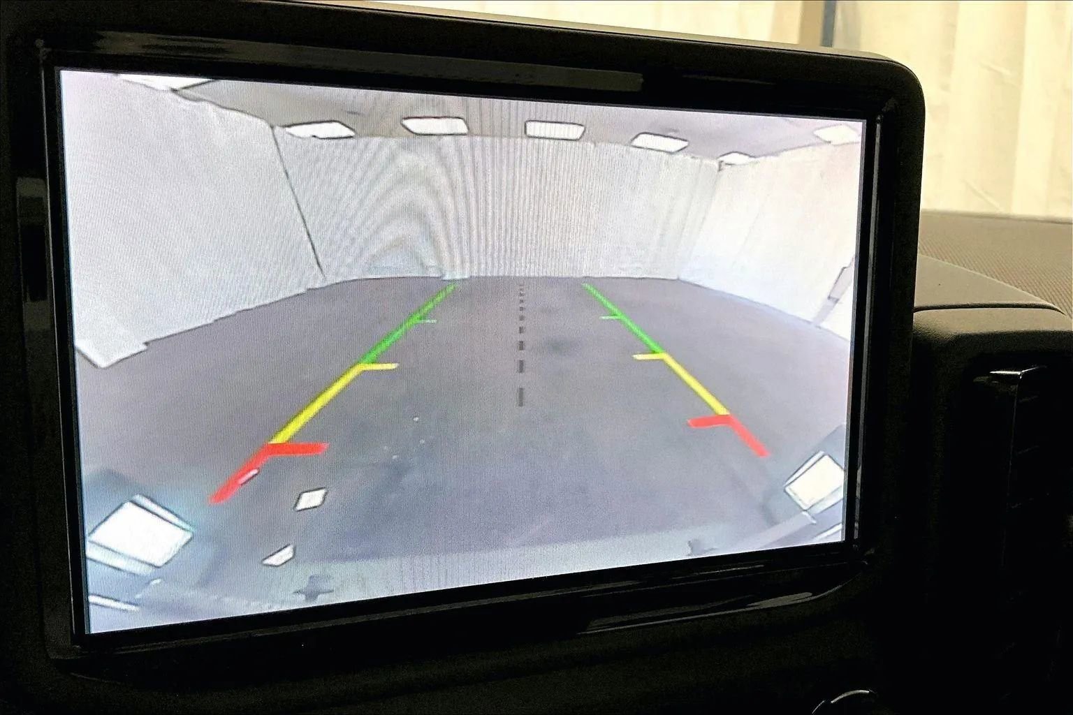 Certified 2021 Ford Bronco Sport Outer Banks image 20