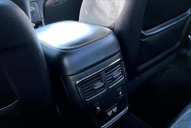 Used 2019 Dodge Charger SRT Hellcat image 35