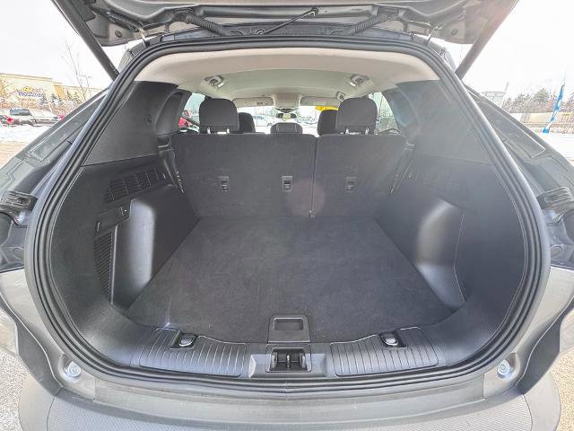 Certified 2023 Ford Escape Active w/ Tech Pack #2 image 29