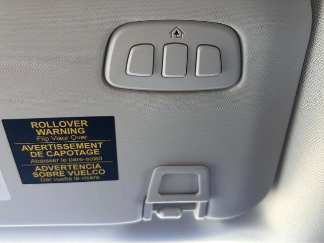 Certified 2022 Ford Bronco Sport Big Bend w/ Convenience Package image 24