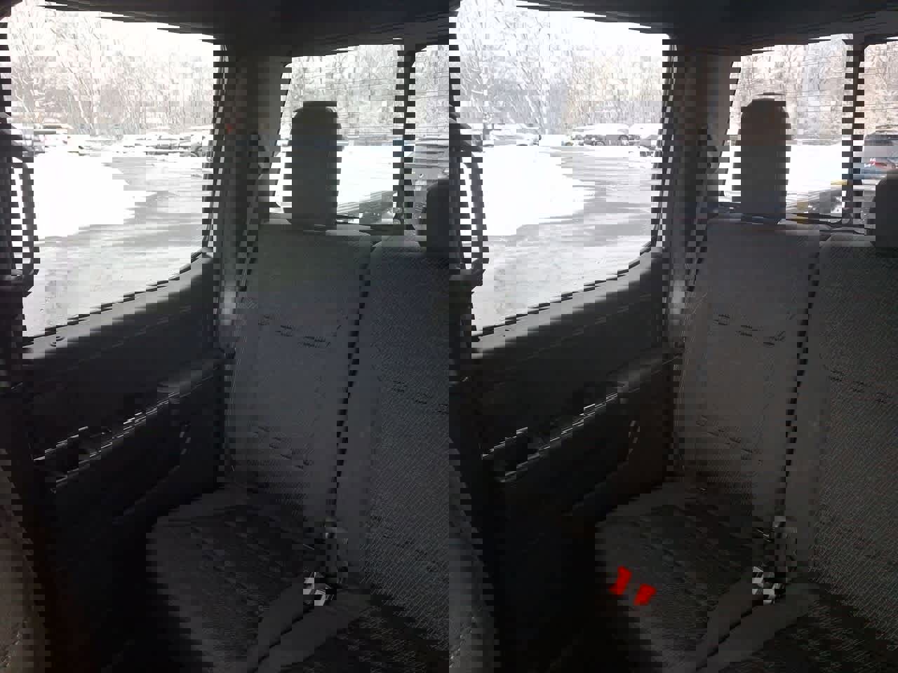 Certified 2023 Ford F150 XLT w/ Equipment Group 302A High image 12