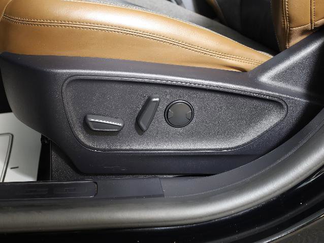 Certified 2023 Ford Bronco Sport Outer Banks w/ Tech Package image 20