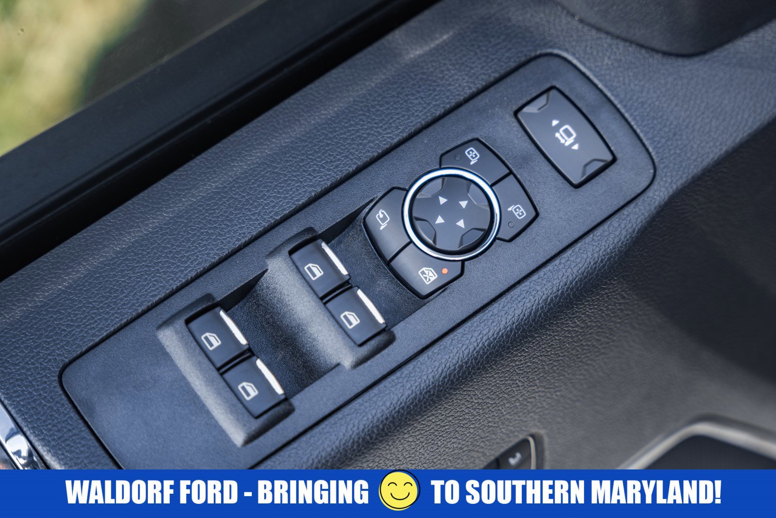 Certified 2022 Ford F250 Lariat w/ Lariat Value Package image 43