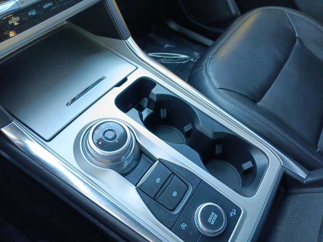 Certified 2021 Ford Explorer XLT w/ Equipment Group 202A image 26