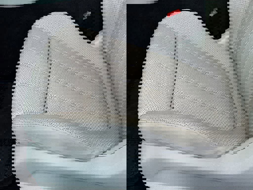 Used 2020 Mercedes-Benz E 450 E 450 image 30