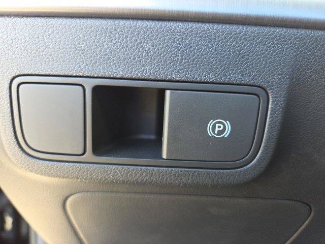 Used 2024 Hyundai Kona SEL w/ Convenience Package FWD image 37