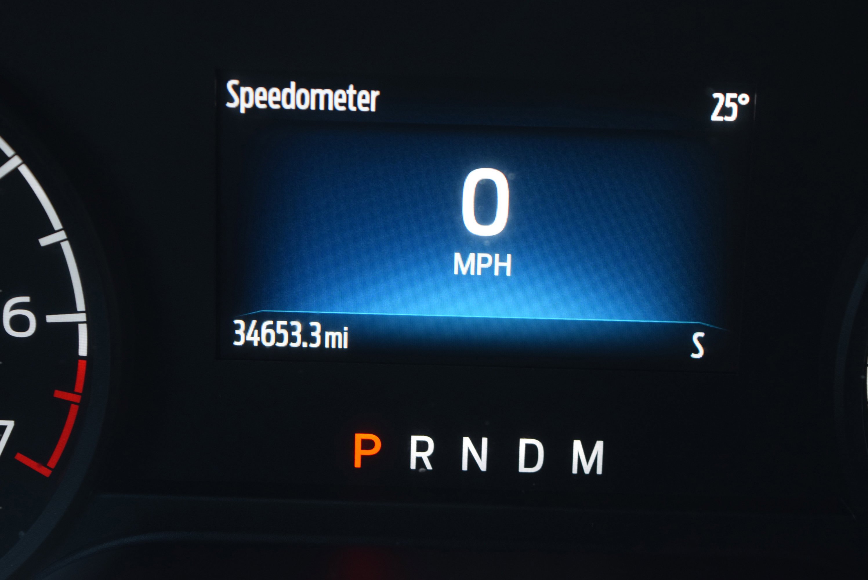 Certified 2023 Ford F150 XL w/ STX Appearance Package image 10