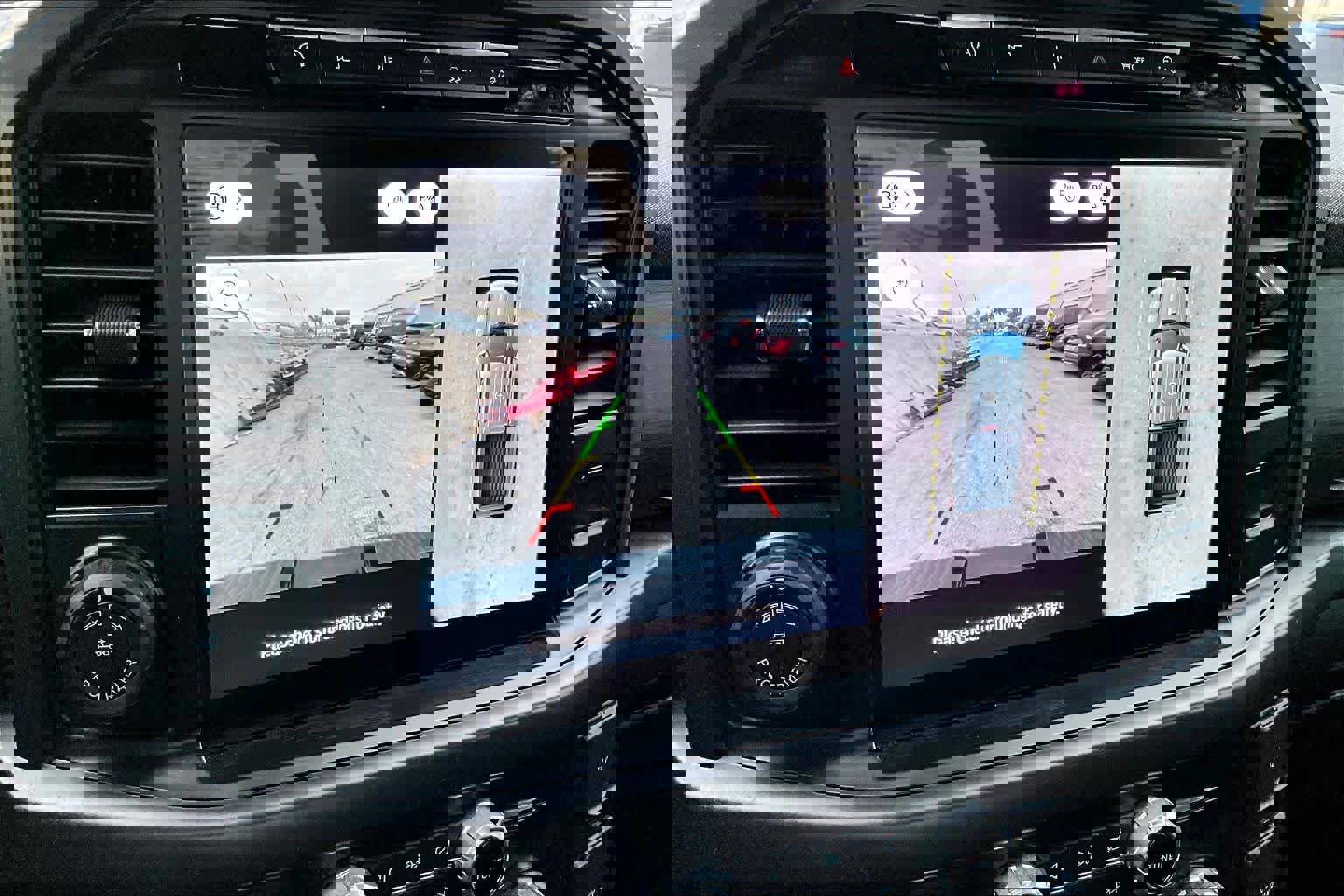 Certified 2024 Ford F150 XLT w/ Equipment Group 302A MID image 30