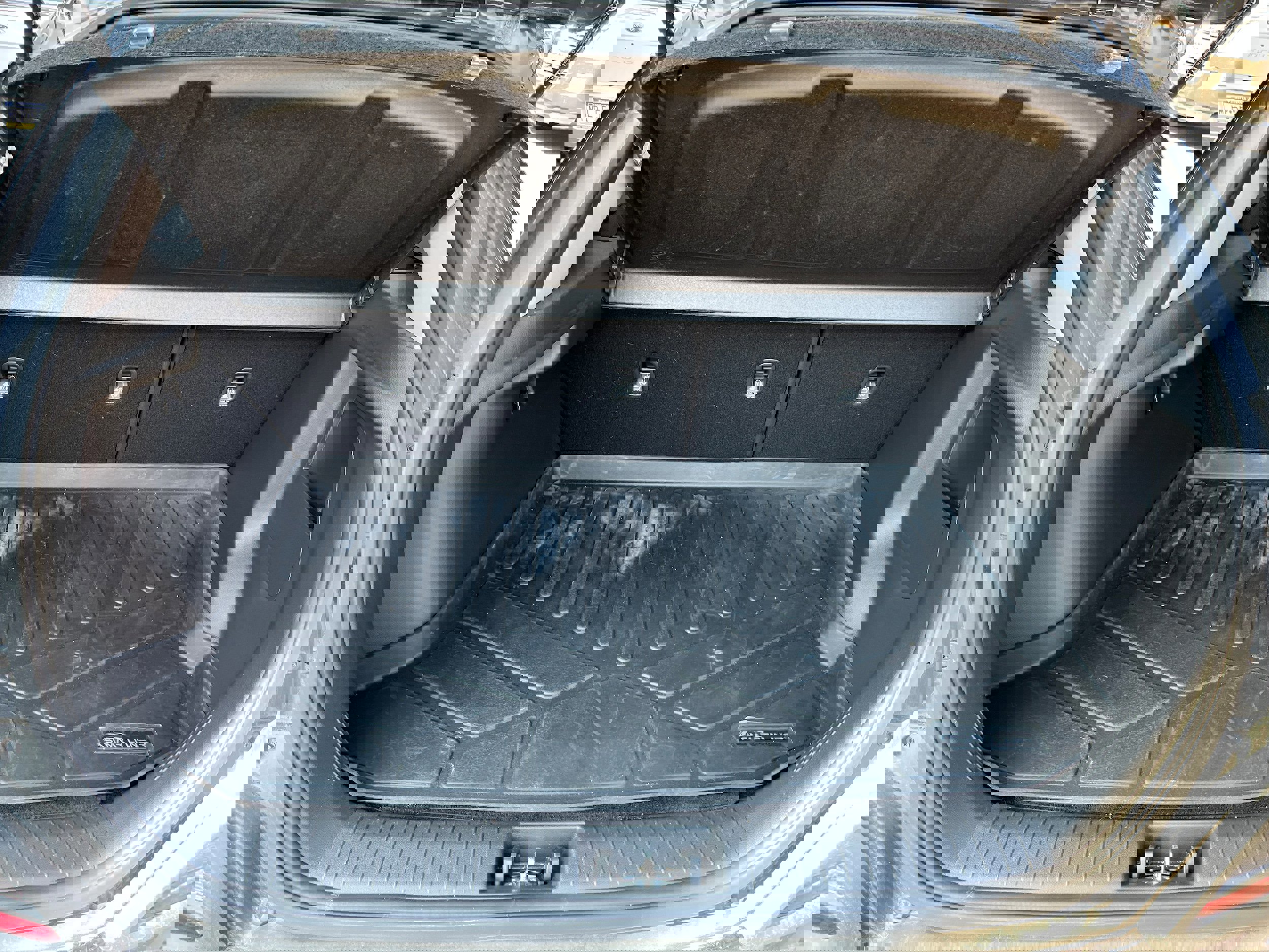 Used 2021 Hyundai Kona SE image 13