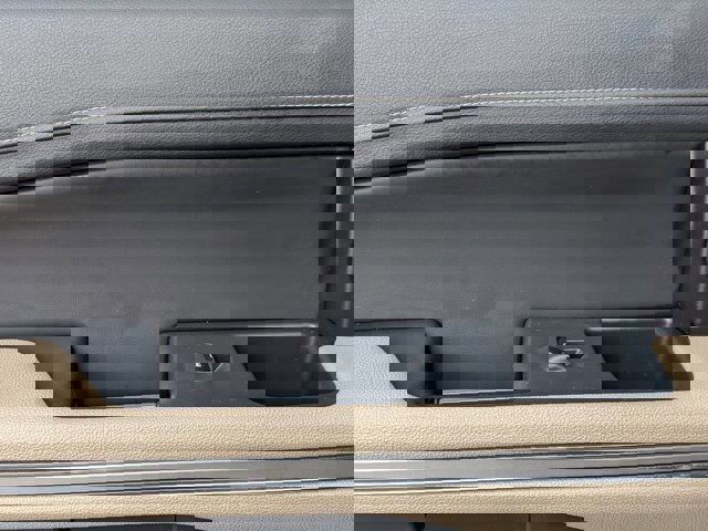 Certified 2024 Ford Expedition Max Limited image 26