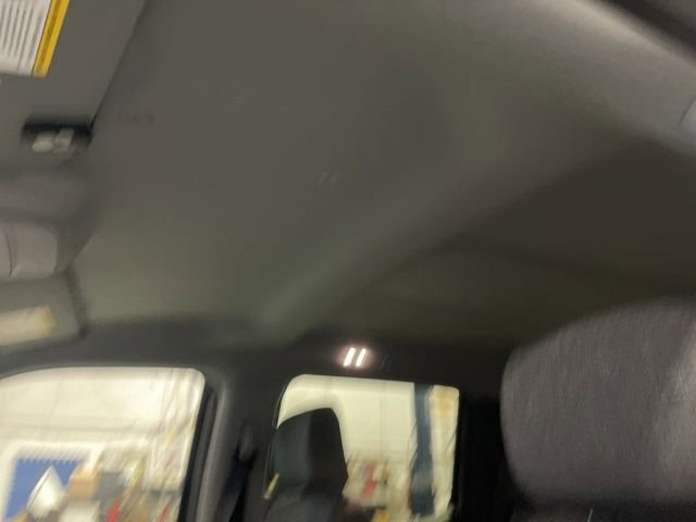 Certified 2024 Ford F150 Lightning XLT image 24