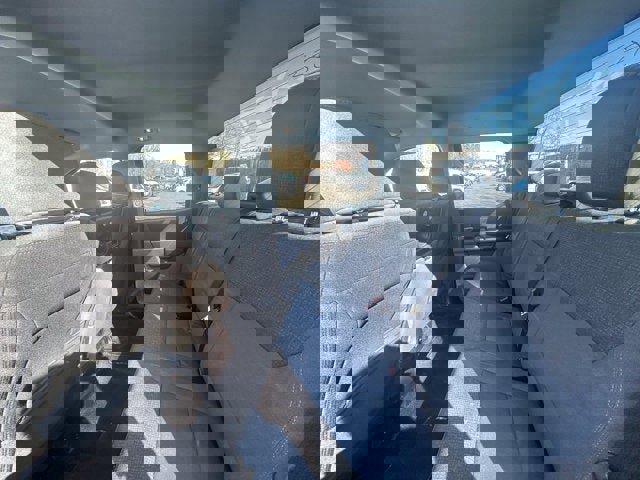 Certified 2025 Ford F150 XLT w/ Equipment Group 301A Standard image 23