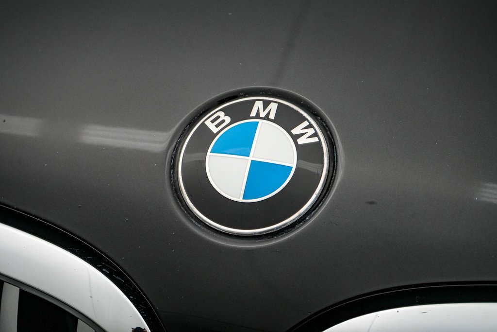 Used 2020 BMW X3 xDrive30i w/ Convenience Package image 11