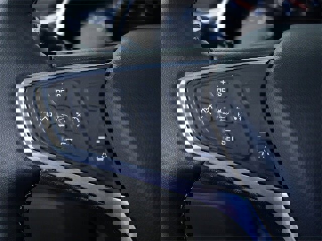 Used 2023 Chevrolet Malibu RS image 21