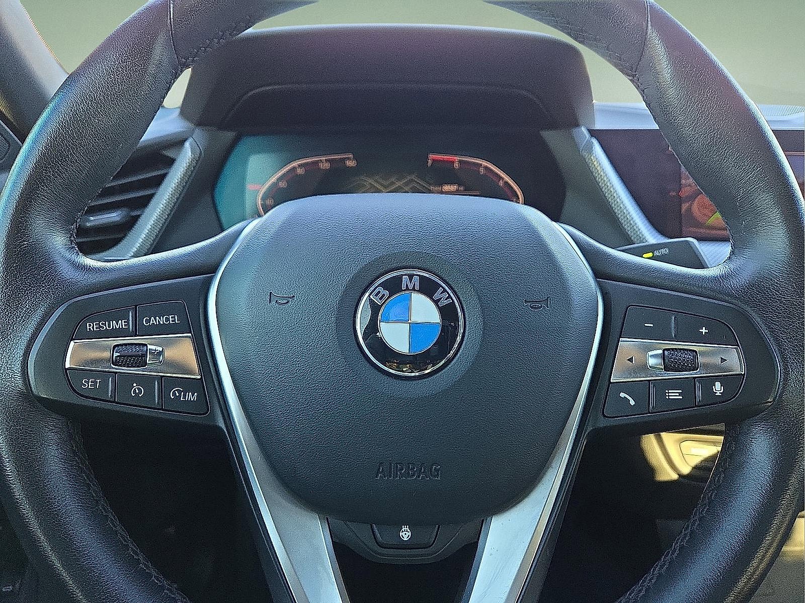 Used 2023 BMW 228i xDrive Gran Coupe w/ Convenience Package image 24