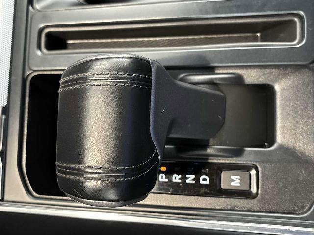 Certified 2022 Ford F150 Raptor w/ Equipment Group 801A High image 15