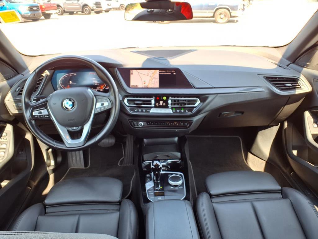 Used 2024 BMW 228i xDrive Gran Coupe image 28