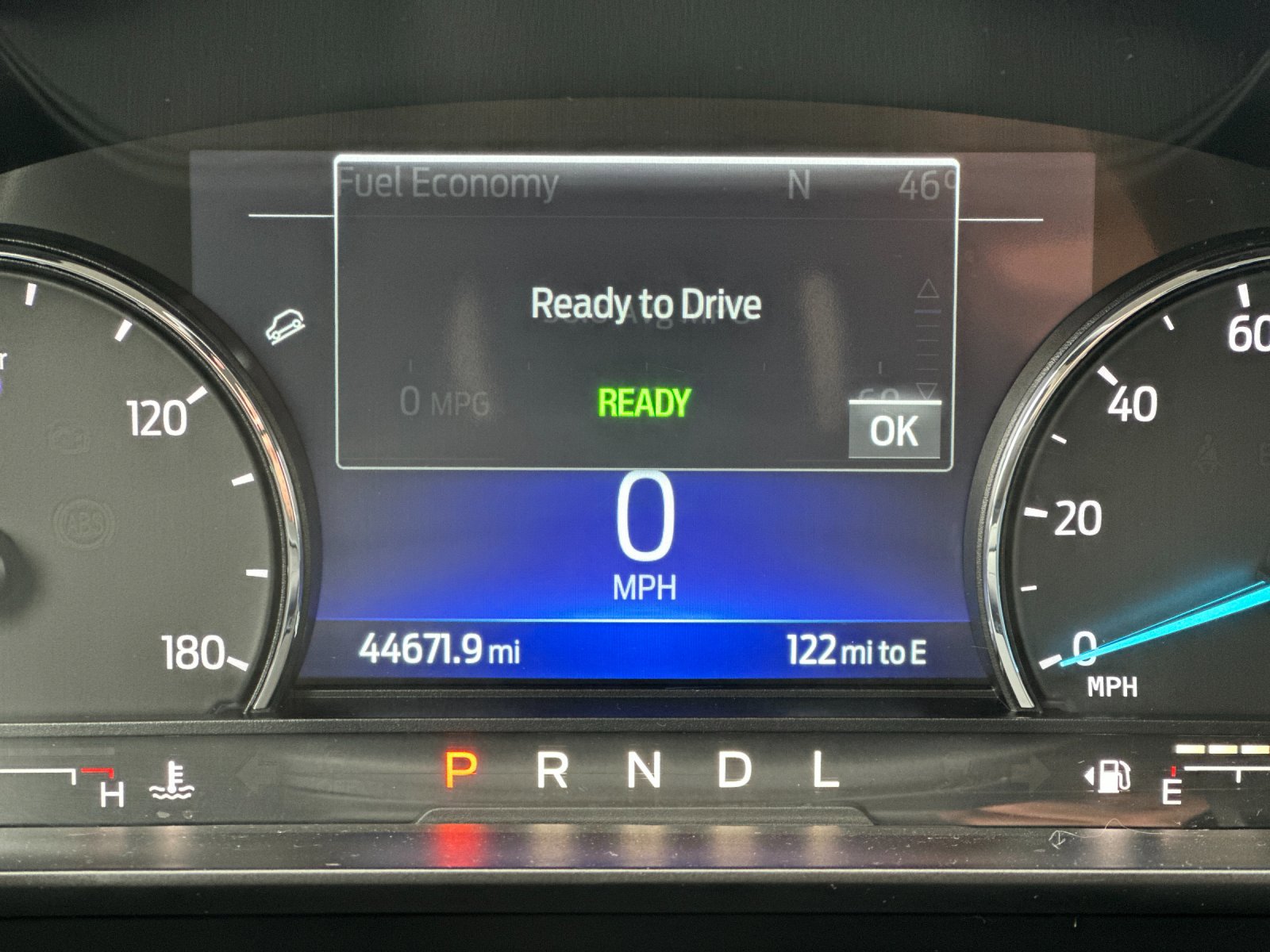 Certified 2021 Ford Escape SE w/ Cold Weather Package image 28