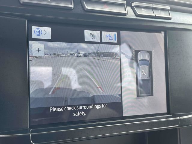 Certified 2024 Ford F250 XL w/ STX Appearance Package image 25