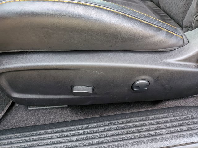 Used 2023 Dodge Challenger GT w/ Plus Package image 16