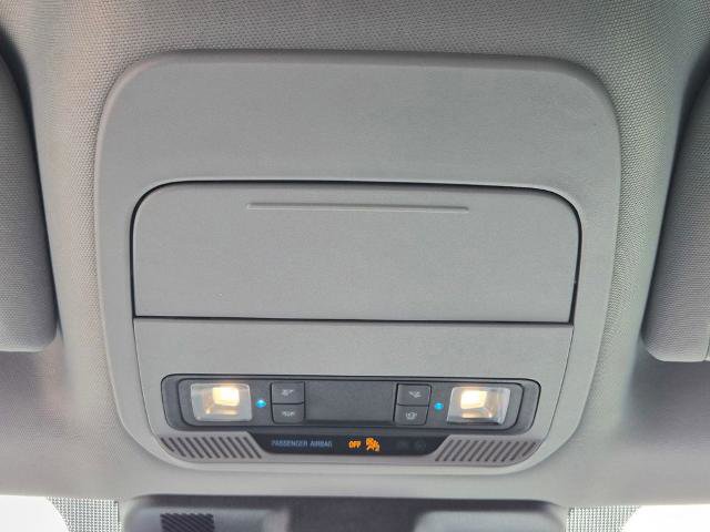 Certified 2023 Ford F150 XLT image 15