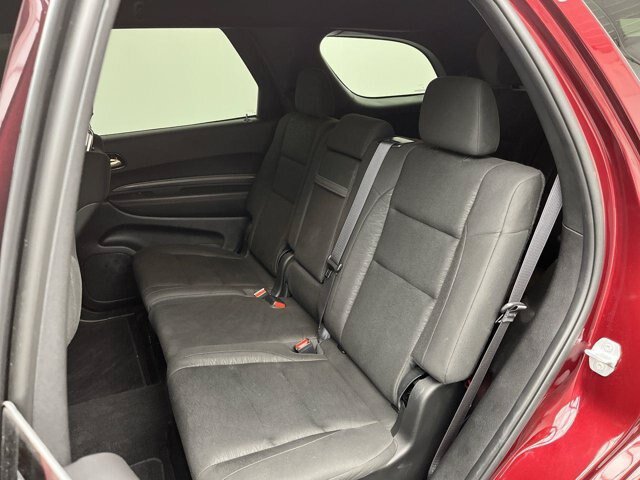Used 2026 Dodge Durango GT AWD/4WD image 12