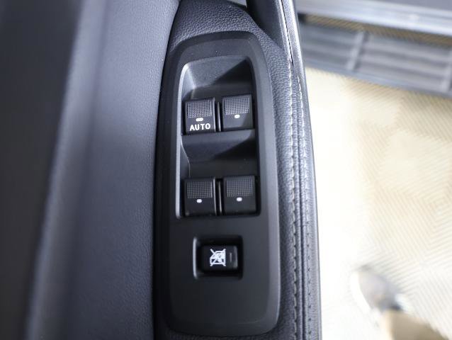 Certified 2021 Ford Ranger Lariat w/ Equipment Group 501A High image 17