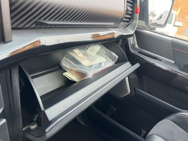 Certified 2023 Ford F150 Raptor w/ Equipment Group 802A Raptor R image 21