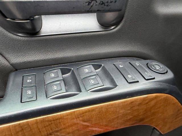 Used 2018 Chevrolet Silverado 1500 LT w/ All Star Edition image 17