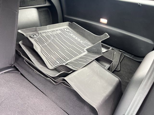 Certified 2024 Ford Escape ST-Line w/ Tech Pack #1 image 22