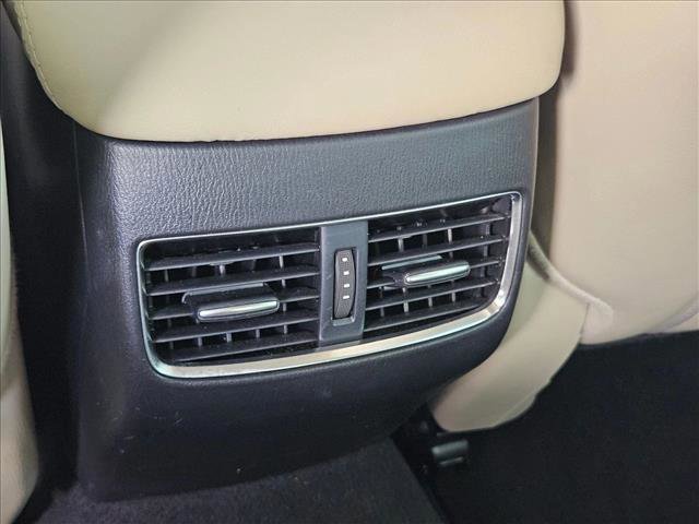 Used 2021 MAZDA MAZDA6 Grand Touring FWD image 16