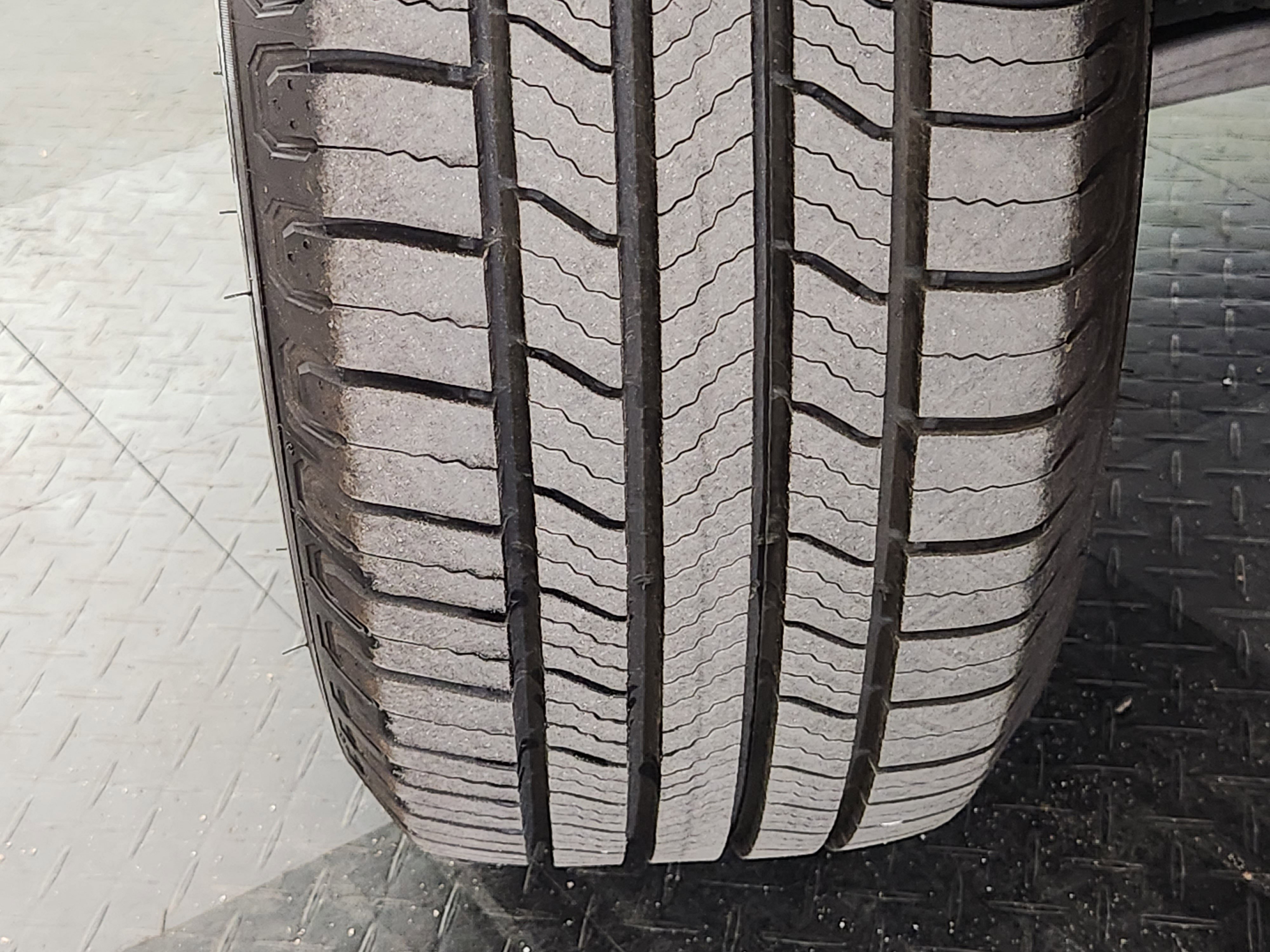 Certified 2024 Ford Bronco Sport Big Bend w/ Convenience Package image 11