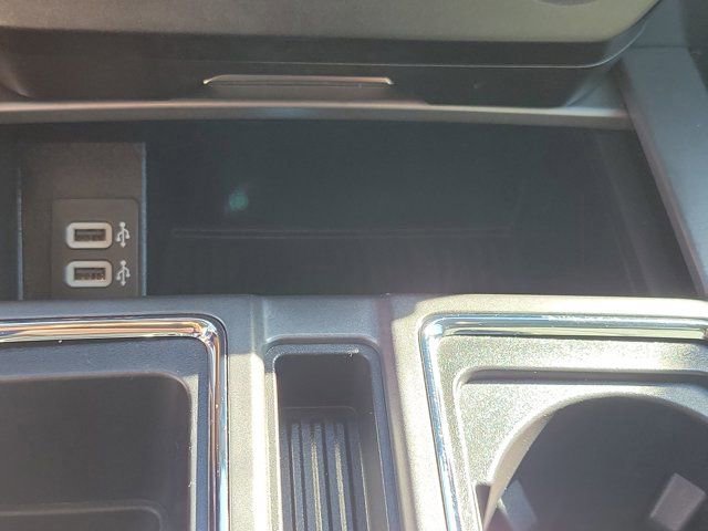 Certified 2020 Ford F150 XLT w/ Equipment Group 302A Luxury image 25