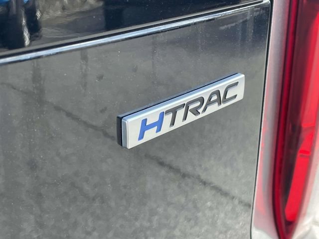 Used 2023 Hyundai Palisade SEL w/ Premium Package image 9