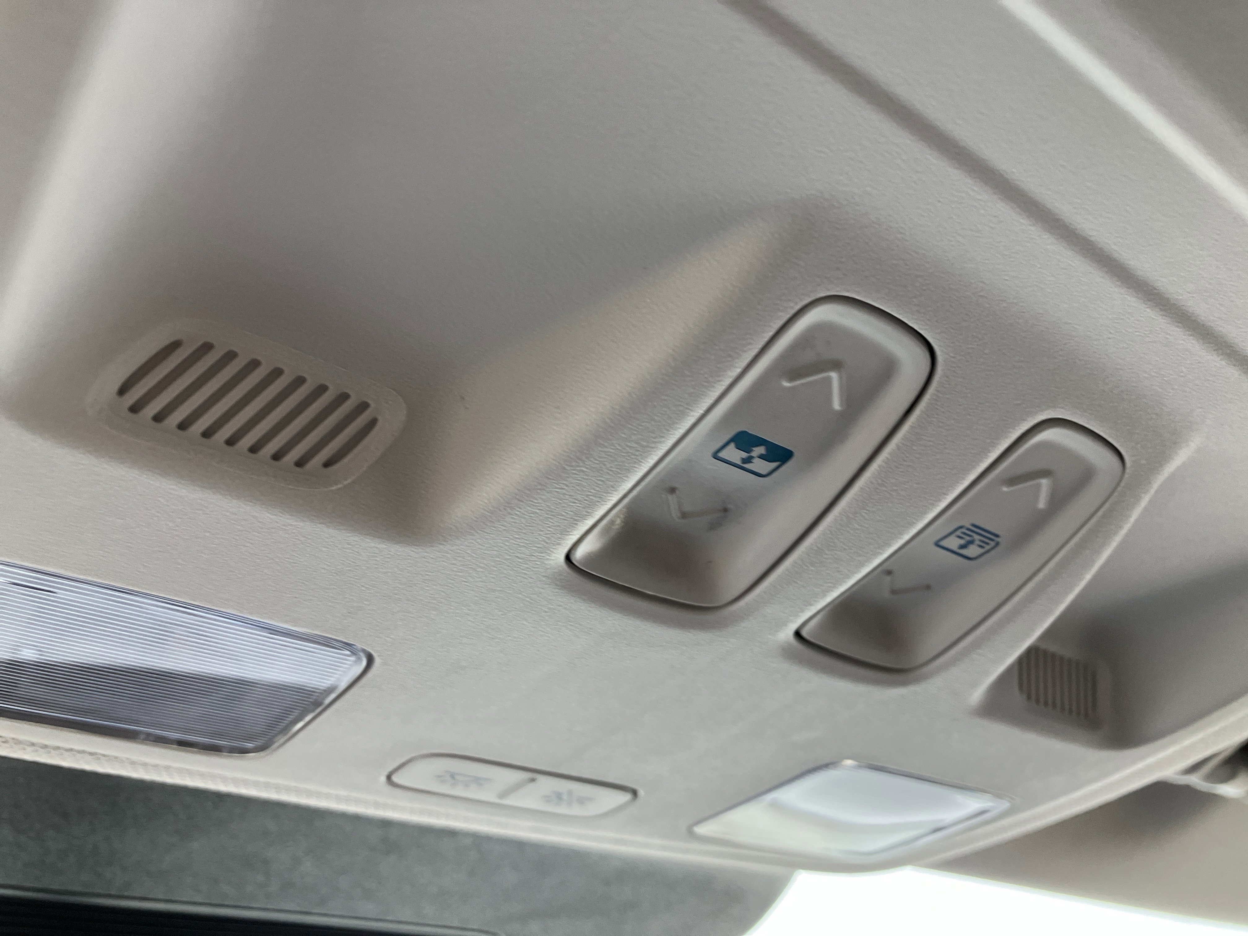 Certified 2023 Ford Escape Active w/ Tech Pack #2 image 32