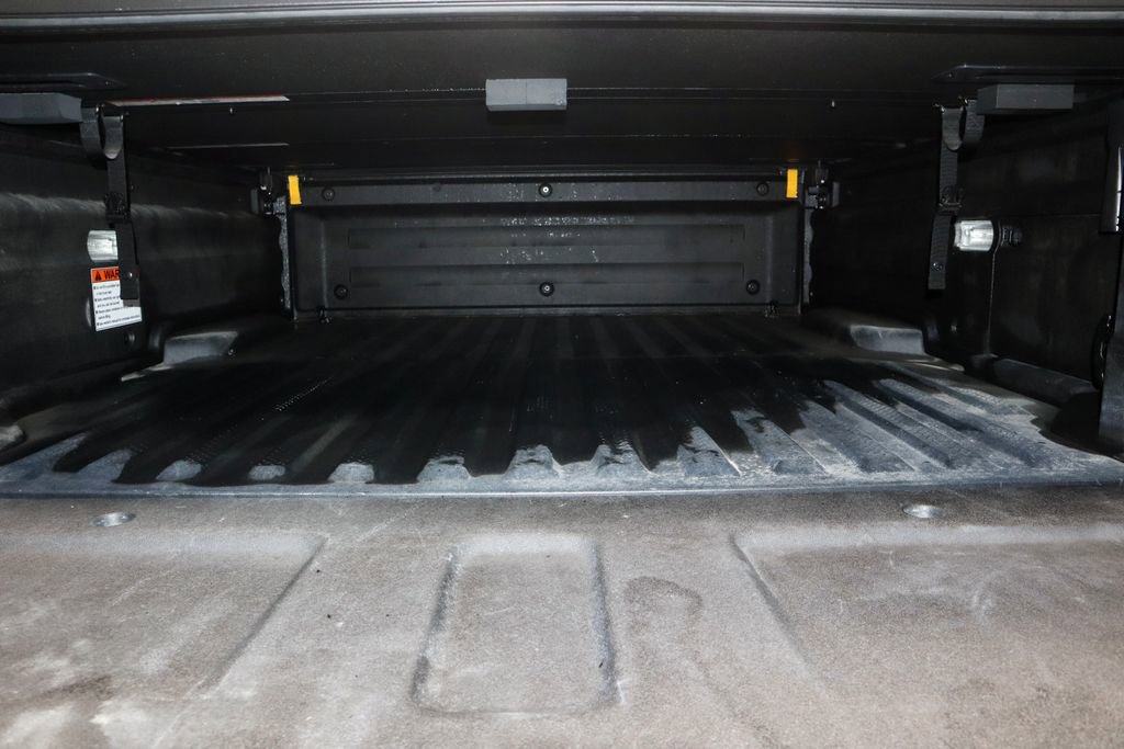 Used 2022 Honda Ridgeline RTL-E image 17