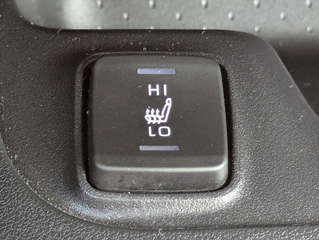 Used 2022 Toyota Corolla XSE FWD image 22