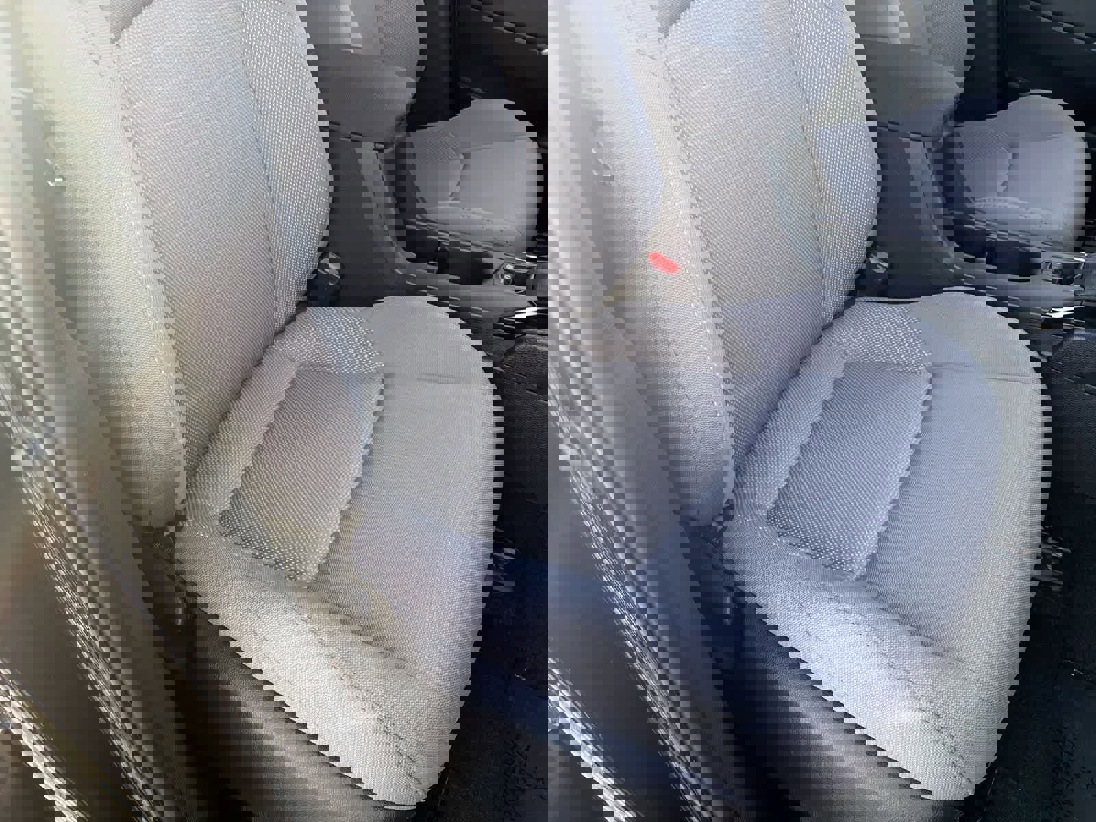 Used 2024 Toyota Corolla Cross AWD Hybrid image 22