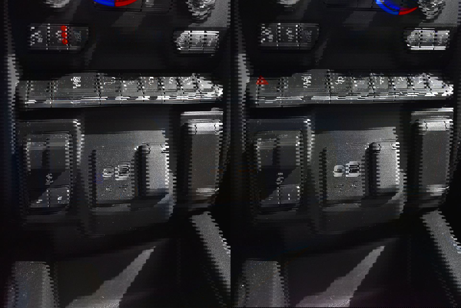 Used 2022 GMC Sierra 2500 AT4 image 31