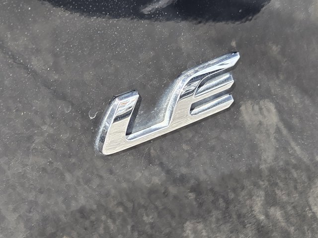 Used 2025 Toyota Corolla LE image 11