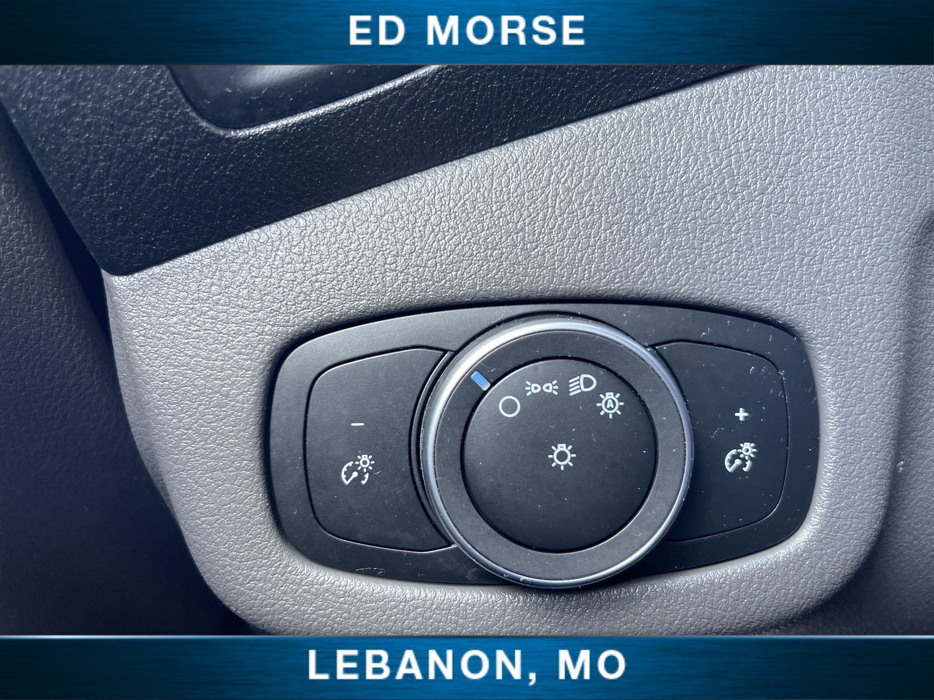 Certified 2023 Ford Transit Connect XL FWD image 16